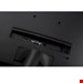 SAMSUNG C27R500 27-Inch  Curved Gaming Monitor