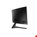  SAMSUNG C27R500 27-Inch  Curved Gaming Monitor