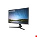  SAMSUNG C27R500 27-Inch  Curved Gaming Monitor