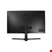  SAMSUNG C27R500 27-Inch  Curved Gaming Monitor