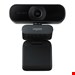  مشخصات , قیمت و خرید وبکم رپو مدل C270 با کیفیت فول اچ دی  Rapoo C270 Full HD Webcam
