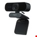  مشخصات , قیمت و خرید وبکم رپو مدل C270 با کیفیت فول اچ دی  Rapoo C270 Full HD Webcam