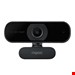  مشخصات , قیمت و خرید وبکم رپو مدل C270 با کیفیت فول اچ دی  Rapoo C270 Full HD Webcam