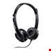  Rapoo H100 Wired Stereo Headset
