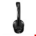  Rapoo H100 Wired Stereo Headset 
