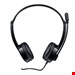  Rapoo H100 Wired Stereo Headset