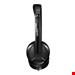  قیمت خریدهدست رپو H120 USB    Rapoo H120 Wired Stereo Headset