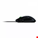  Razer Basilisk V2 Wired RGB Gaming Mouse