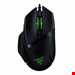  Razer Basilisk V2 Wired RGB Gaming Mouse