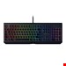  Razer Blackwidow Green  Switch Mechanical Gaming Keyboard