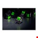  Razer Blackwidow Green  Switch Mechanical Gaming Keyboard