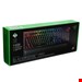 Razer BlackWidow V3 Pro Mechanical Wireless Gaming Keyboard 