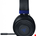  RAZER Headset Kraken Console  هدست بازی ریزر مدل KRAKEN For Console
