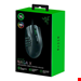  Razer Naga X RGB Ergonomic Wired Gaming  Mouse