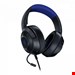  Razer KRAKEN X FOR CONSOLE Gaming Headset   هدست گیمینگ ریزر KRAKEN X Console