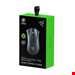  Razer DeathAdder V2 Pro Wireless Gaming Mouse