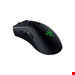  Razer DeathAdder V2 Pro Wireless Gaming Mouse