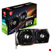  MSI GeForce RTX 3060 GAMING X 12G