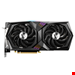  MSI GeForce RTX 3060 GAMING X 12G