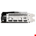  MSI GeForce RTX 3060 GAMING X 12G