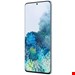  قیمت و خرید مشخصات موبایل سامسونگ مدل S20+ plus  با گارانتی Samsung Galaxy S20+ Plus Dual SIM 128GB Mobile Phone