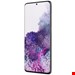  قیمت و خرید مشخصات موبایل سامسونگ مدل S20+ plus  با گارانتی Samsung Galaxy S20+ Plus Dual SIM 128GB Mobile Phone