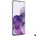  قیمت و خرید مشخصات موبایل سامسونگ مدل S20+ plus  با گارانتی Samsung Galaxy S20+ Plus Dual SIM 128GB Mobile Phone