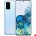  قیمت و خرید مشخصات موبایل سامسونگ مدل S20+ plus  با گارانتی Samsung Galaxy S20+ Plus Dual 5G SIM 128GB Mobile Phone  