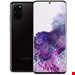  قیمت و خرید مشخصات موبایل سامسونگ مدل S20+ plus  با گارانتی Samsung Galaxy S20+ Plus Dual SIM 128GB Mobile Phone