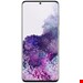  قیمت و خرید مشخصات موبایل سامسونگ مدل S20+ plus  با گارانتی Samsung Galaxy S20+ Plus Dual SIM 128GB Mobile Phone