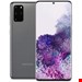  قیمت و خرید مشخصات موبایل سامسونگ مدل S20+ plus  با گارانتی Samsung Galaxy S20+ Plus Dual SIM 128GB Mobile Phone