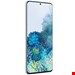  قیمت و خرید مشخصات موبایل سامسونگ مدل S20+ plus  با گارانتی Samsung Galaxy S20+ Plus Dual SIM 128GB Mobile Phone
