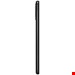  قیمت و خرید مشخصات موبایل سامسونگ مدل S20+ plus  با گارانتی Samsung Galaxy S20+ Plus Dual SIM 128GB Mobile Phone