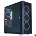  Master Tech S500