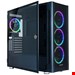  Master Tech S500