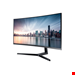 Samsung C34H890WJN 34inch Curved  FreeSync Monitor 