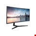 Samsung C34H890WJN 34inch Curved  FreeSync Monitor 