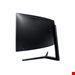 Samsung C34H890WJN 34inch Curved  FreeSync Monitor 
