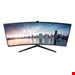 Samsung C34H890WJN 34inch Curved  FreeSync Monitor 