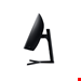 Samsung C34H890WJN 34inch Curved  FreeSync Monitor 
