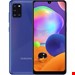  قیمت و خرید موبایل سامسونگ مدل A31 ای 31  آ31 با گارانتی فوپ  Samsung Galaxy A31 Dual SIM 128GB Mobile Phone