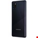  قیمت و خرید موبایل سامسونگ مدل A31 ای 31  آ31 با گارانتی فوپ  Samsung Galaxy A31 Dual SIM 128GB Mobile Phone