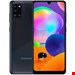  قیمت و خرید موبایل سامسونگ مدل A31 ای 31  آ31 با گارانتی فوپ  Samsung Galaxy A31 Dual SIM 128GB Mobile Phone