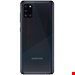  قیمت و خرید موبایل سامسونگ مدل A31 ای 31  آ31 با گارانتی فوپ  Samsung Galaxy A31 Dual SIM 128GB Mobile Phone