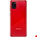  قیمت و خرید موبایل سامسونگ مدل A31 ای 31  آ31 با گارانتی فوپ  Samsung Galaxy A31 Dual SIM 128GB Mobile Phone