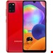  قیمت و خرید موبایل سامسونگ مدل A31 ای 31  آ31 با گارانتی فوپ  Samsung Galaxy A31 Dual SIM 128GB Mobile Phone