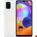  قیمت و خرید موبایل سامسونگ مدل A31 ای 31  آ31 با گارانتی فوپ  Samsung Galaxy A31 Dual SIM 128GB Mobile Phone