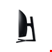 Samsung C34H890WJN 34inch Curved  FreeSync Monitor 