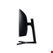 Samsung C34H890WJN 34inch Curved  FreeSync Monitor 