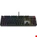  ASUS ROG Strix Scope RX